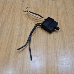 BLACK&DECKER 8224 WŁĄCZNIK WYŁĄCZNIK PRZYCISK