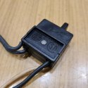 BLACK&DECKER 8224 WŁĄCZNIK WYŁĄCZNIK PRZYCISK