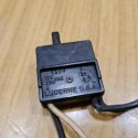 BLACK&DECKER 8224 WŁĄCZNIK WYŁĄCZNIK PRZYCISK