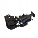 BLACK&DECKER GK435 PODSTAWA OBUDOWA HAMULEC