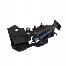 BLACK&DECKER GK435 PODSTAWA OBUDOWA HAMULEC