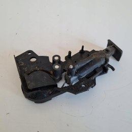 BLACK&DECKER GK435 PODSTAWA OBUDOWA HAMULEC