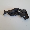 BLACK&DECKER GK435 PODSTAWA OBUDOWA HAMULEC