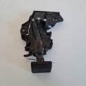 BLACK&DECKER GK435 PODSTAWA OBUDOWA HAMULEC