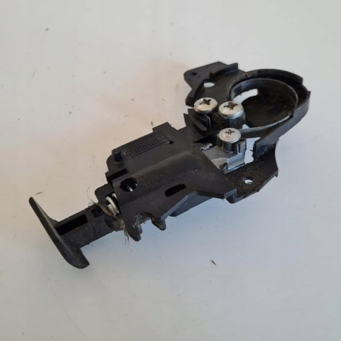 BLACK&DECKER GK435 PODSTAWA OBUDOWA HAMULEC BLACK&DECKER GK435 PODSTAWA OBUDOWA HAMULEC