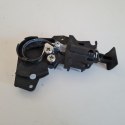 BLACK&DECKER GK435 PODSTAWA OBUDOWA HAMULEC