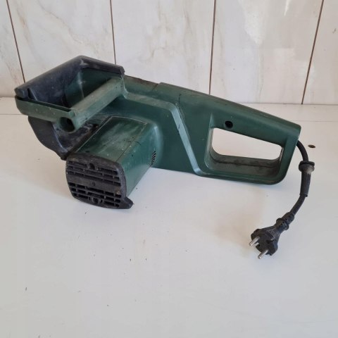 BLACK&DECKER GK435 RĄCZKA RĘKOJEŚĆ OBUDOWA KORPUS BLACK&DECKER GK435 RĄCZKA RĘKOJEŚĆ OBUDOWA KORPUS
