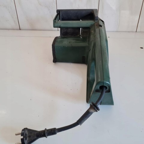 BLACK&DECKER GK435 RĄCZKA RĘKOJEŚĆ OBUDOWA KORPUS BLACK&DECKER GK435 RĄCZKA RĘKOJEŚĆ OBUDOWA KORPUS