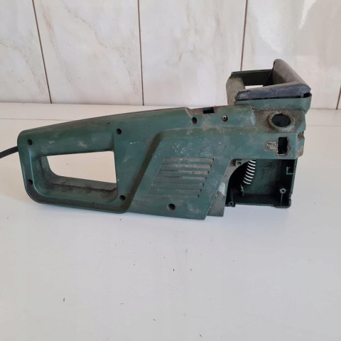 BLACK&DECKER GK435 RĄCZKA RĘKOJEŚĆ OBUDOWA KORPUS BLACK&DECKER GK435 RĄCZKA RĘKOJEŚĆ OBUDOWA KORPUS