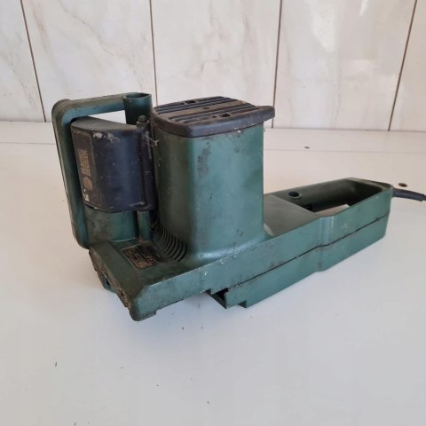 BLACK&DECKER GK435 RĄCZKA RĘKOJEŚĆ OBUDOWA KORPUS BLACK&DECKER GK435 RĄCZKA RĘKOJEŚĆ OBUDOWA KORPUS