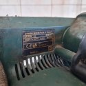 BLACK&DECKER GK435 RĄCZKA RĘKOJEŚĆ OBUDOWA KORPUS