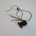 BLACK&DECKER GK435 WŁĄCZNIK WYŁĄCZNIK PRZYCISK