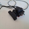 BLACK&DECKER GK435 WŁĄCZNIK WYŁĄCZNIK PRZYCISK