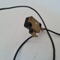 BLACK&DECKER GK435 WŁĄCZNIK WYŁĄCZNIK PRZYCISK
