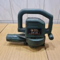 BLACK&DECKER GW 150 OSŁONA OBUDOWA RĘKOJEŚĆ KORPUS