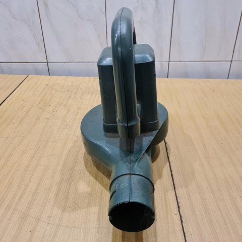 BLACK&DECKER GW 150 OSŁONA OBUDOWA RĘKOJEŚĆ KORPUS BLACK&DECKER GW 150 OSŁONA OBUDOWA RĘKOJEŚĆ KORPUS