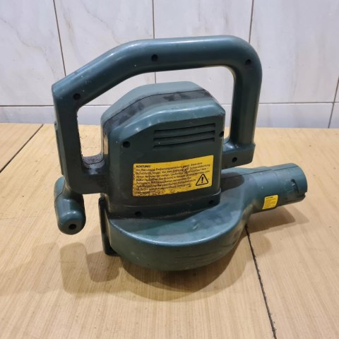 BLACK&DECKER GW 150 OSŁONA OBUDOWA RĘKOJEŚĆ KORPUS BLACK&DECKER GW 150 OSŁONA OBUDOWA RĘKOJEŚĆ KORPUS