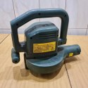 BLACK&DECKER GW 150 OSŁONA OBUDOWA RĘKOJEŚĆ KORPUS