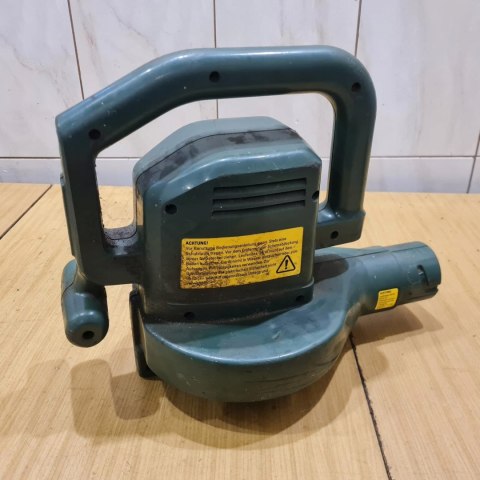 BLACK&DECKER GW 150 OSŁONA OBUDOWA RĘKOJEŚĆ KORPUS BLACK&DECKER GW 150 OSŁONA OBUDOWA RĘKOJEŚĆ KORPUS