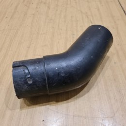 BLACK&DECKER GW 150 RURA WĄŻ KOLANKO DMUCHAWY