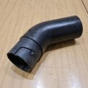 BLACK&DECKER GW 150 RURA WĄŻ KOLANKO DMUCHAWY