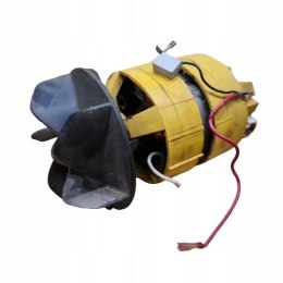 BLACK&DECKER GW 150 SILNIK WIRNIK STATOR STOJAN