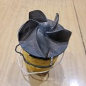 BLACK&DECKER GW 150 SILNIK WIRNIK STATOR STOJAN