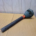 BLACK&DECKER MASTERVAC OSŁONA OBUDOWA RURA WĄŻ DMUCHAWY
