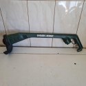 BLACK&DECKER ST20 PODKASZARKA ELEKTRYCZNA