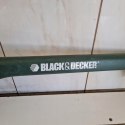 BLACK&DECKER ST20 PODKASZARKA ELEKTRYCZNA