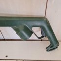 BLACK&DECKER ST20 PODKASZARKA ELEKTRYCZNA