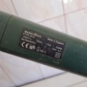 BLACK&DECKER ST20 PODKASZARKA ELEKTRYCZNA