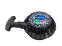 BLUE BIRD H23E SZARPAK STARTER ROZRUSZNIK OBUDOWA