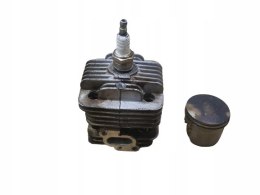 BLUE BIRD M54 CYLINDER TŁOK KOMPLET