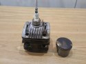 BLUE BIRD M54 CYLINDER TŁOK KOMPLET