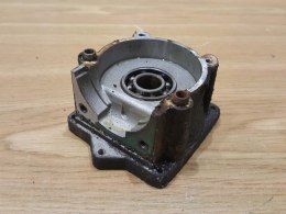 BLUE BIRD M54 KARTER OBUDOWA SILNIKA BLOK KORPUS
