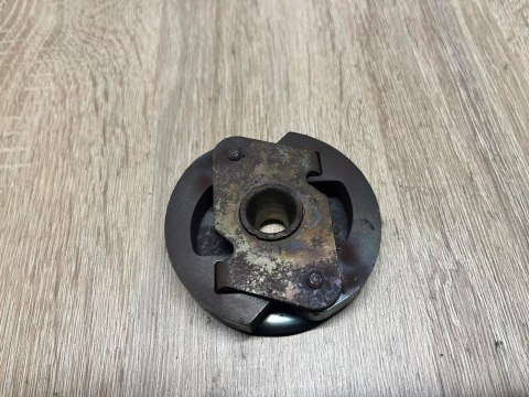HUSQVARNA 250 RX SPRZĘGŁO HUSQVARNA 250 RX SPRZĘGŁO