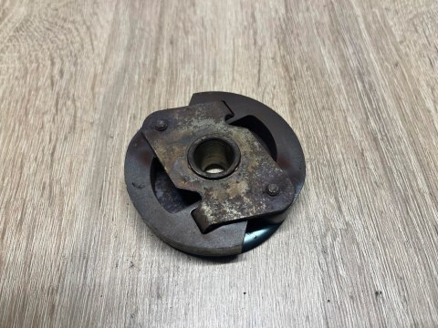 HUSQVARNA 250 RX SPRZĘGŁO HUSQVARNA 250 RX SPRZĘGŁO