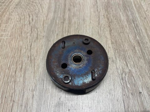 HUSQVARNA 250 RX SPRZĘGŁO HUSQVARNA 250 RX SPRZĘGŁO