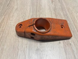 HUSQVARNA 250 RX UCHWYT MOCOWANIE