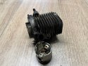 HUSQVARNA 25R CYLINDER TŁOK ORYGINAŁ KOMPLET