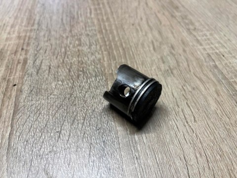 HUSQVARNA 25R CYLINDER TŁOK ORYGINAŁ KOMPLET HUSQVARNA 25R CYLINDER TŁOK ORYGINAŁ KOMPLET