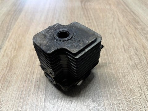 HUSQVARNA 25R CYLINDER TŁOK ORYGINAŁ KOMPLET HUSQVARNA 25R CYLINDER TŁOK ORYGINAŁ KOMPLET