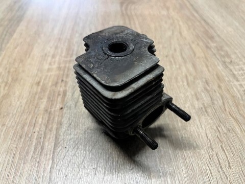 HUSQVARNA 25R CYLINDER TŁOK ORYGINAŁ KOMPLET HUSQVARNA 25R CYLINDER TŁOK ORYGINAŁ KOMPLET