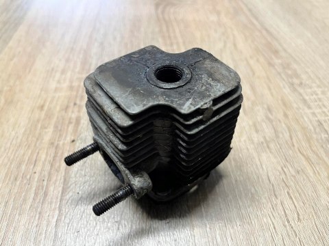 HUSQVARNA 25R CYLINDER TŁOK ORYGINAŁ KOMPLET HUSQVARNA 25R CYLINDER TŁOK ORYGINAŁ KOMPLET