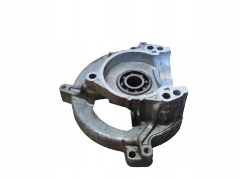 HUSQVARNA 25R KARTER OBUDOWA SILNIKA BLOK POŁÓWKA HUSQVARNA 25R KARTER OBUDOWA SILNIKA BLOK POŁÓWKA