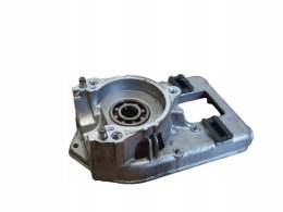 HUSQVARNA 25R KARTER OBUDOWA SILNIKA BLOK POŁÓWKA