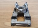 HUSQVARNA 25R KARTER OBUDOWA SILNIKA BLOK POŁÓWKA