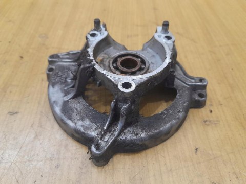 HUSQVARNA 25R KARTER OBUDOWA SILNIKA KORPUS BLOK HUSQVARNA 25R KARTER OBUDOWA SILNIKA KORPUS BLOK