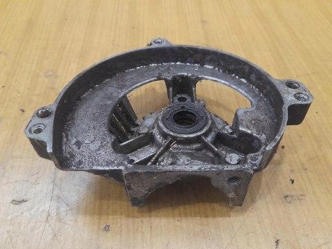 HUSQVARNA 25R KARTER OBUDOWA SILNIKA KORPUS BLOK HUSQVARNA 25R KARTER OBUDOWA SILNIKA KORPUS BLOK